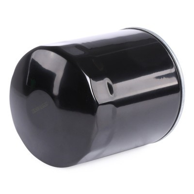 Oil Filter RIDEX 7O0020 7O0020 - photo 3