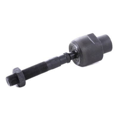 Tie Rod Assembly RIDEX 51T0179 51T0179 - photo 4