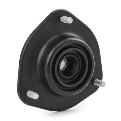 Strut Support Bearing Front RIDEX 1180S0238 1180S0238 - photo 3