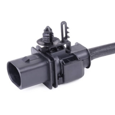 Lambda (Oxygen) Sensor RIDEX 3922L0467P 3922L0467P - photo 10