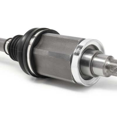 Drive Shaft RIDEX 13D0774 13D0774 - photo 6