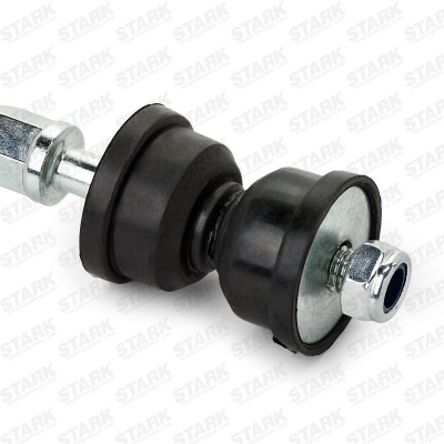 Stabilizer Link Stark SKST-0230156 SKST-0230156 - photo 6
