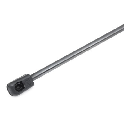 Gas Spring, boot-/cargo area RIDEX 219G0378 219G0378 - photo 6