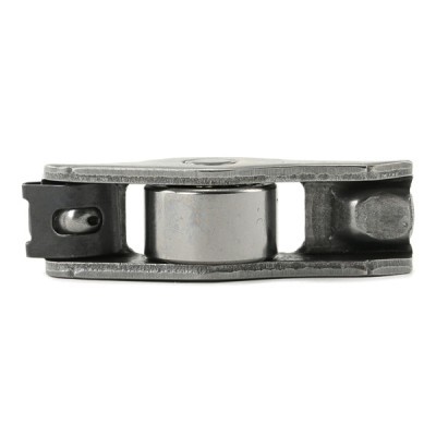 Rocker arm RIDEX 561R0058 561R0058 - photo 4
