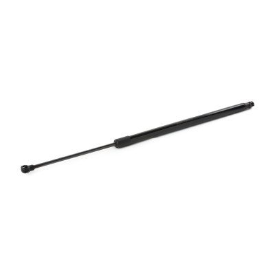 Gas Spring, boot-/cargo area RIDEX 219G1053 219G1053 - photo 3