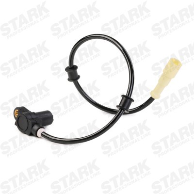 ABS Sensor Stark SKWSS-0350406 SKWSS-0350406 - photo 3