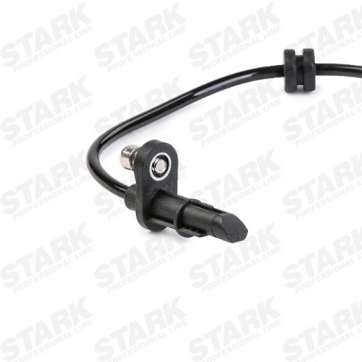ABS Sensor Stark SKWSS-0350193 SKWSS-0350193 - photo 4