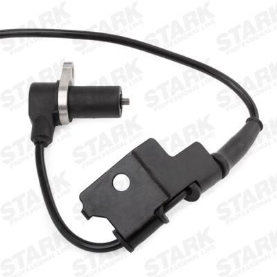 ABS Sensor Stark SKWSS-0350531 SKWSS-0350531 - photo 5
