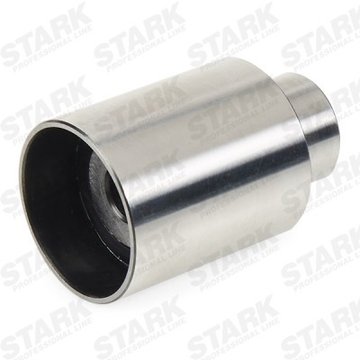 Deflection/Guide Pulley Timing Belt Stark SKDGP-1100102 SKDGP-1100102 - photo 4