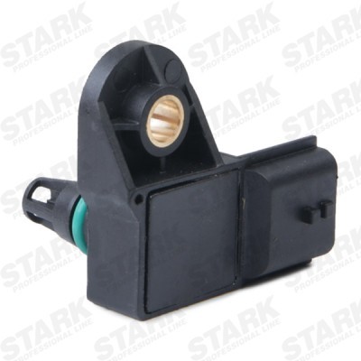 Boost pressure sensor Stark SKBPS-0390052 SKBPS-0390052 - photo 3