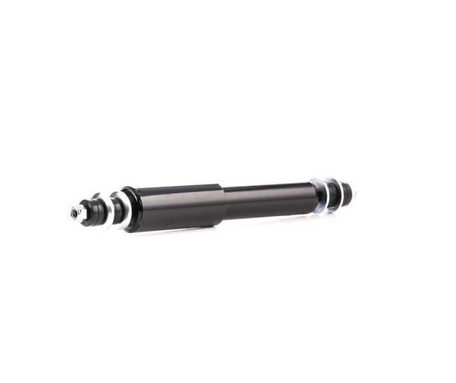 Shock Absorber RIDEX 854S0868 854S0868 - photo 1