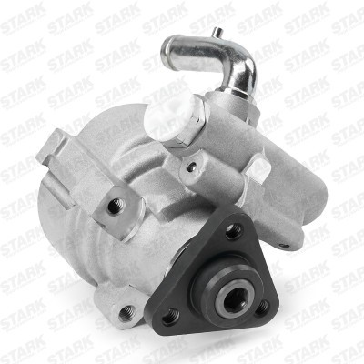 Hydraulic Pump, Steering System Stark SKHP-0540857 SKHP-0540857 - photo 3