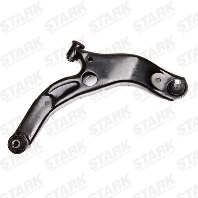 Control Arm Stark SKCA-0050131 SKCA-0050131 - photo 3