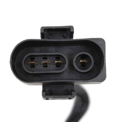 Lambda (Oxygen) Sensor RIDEX 3922L0070P 3922L0070P - photo 6