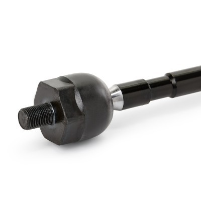 Tie Rod Assembly RIDEX 51T0007P 51T0007P - photo 4