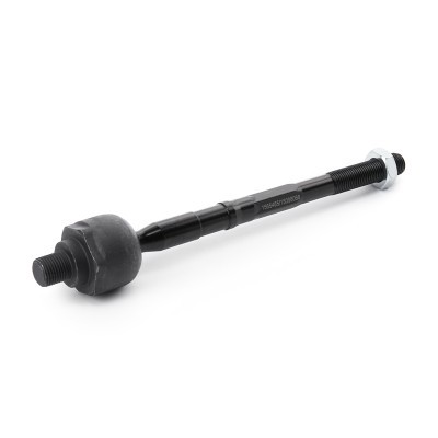 Tie Rod Assembly RIDEX 51T0735 51T0735 - photo 4