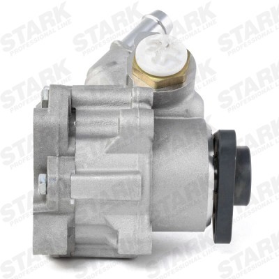 Hydraulic Pump, Steering System Stark SKHP-0540120 SKHP-0540120 - photo 4