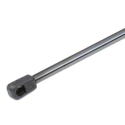 Gas Spring, boot-/cargo area RIDEX 219G0399 219G0399 - photo 6