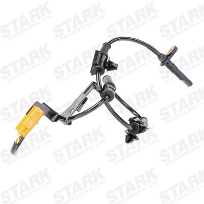 ABS Sensor Stark SKWSS-0350437 SKWSS-0350437 - photo 3