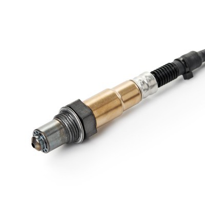Lambda (Oxygen) Sensor RIDEX 3922L0709 3922L0709 - photo 4
