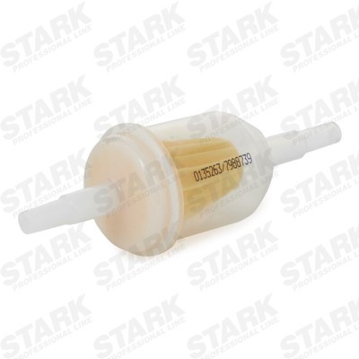 Fuel Filter Stark SKFF-0870012 SKFF-0870012 - photo 3