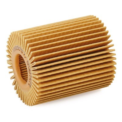 Oil Filter RIDEX 7O0427 7O0427 - photo 3