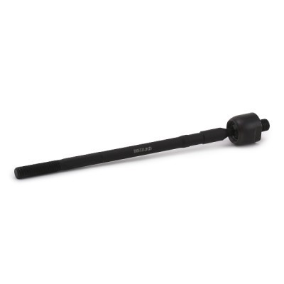Tie Rod Assembly RIDEX 51T0151 51T0151 - photo 3
