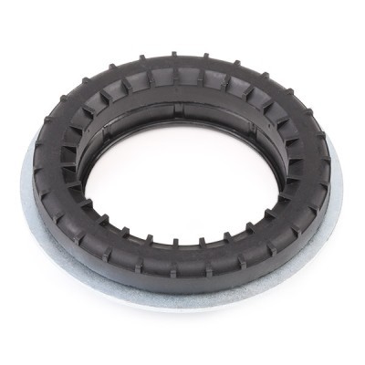 Top strut mount RIDEX 1626F0092 1626F0092 - photo 4