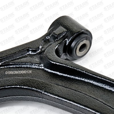 Control Arm Stark SKCA-00561153 SKCA-00561153 - photo 6