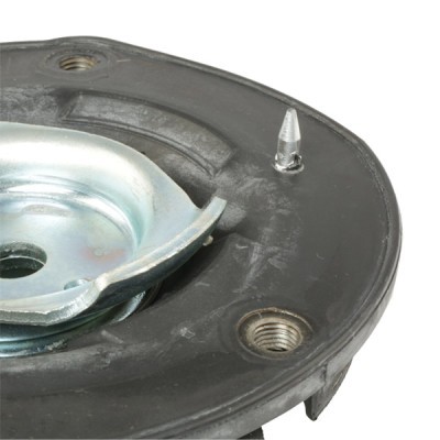 Strut Support Bearing Front RIDEX 1180S0133 1180S0133 - photo 5