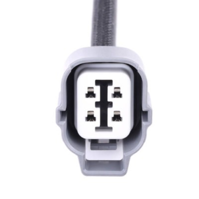 Lambda (Oxygen) Sensor RIDEX 3922L0303P 3922L0303P - photo 6
