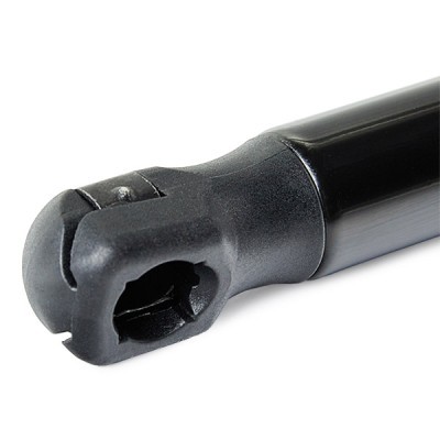Gas Spring, boot-/cargo area RIDEX 219G1102 219G1102 - photo 5