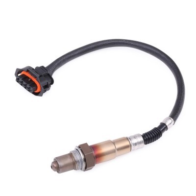 Lambda (Oxygen) Sensor RIDEX 3922L0186P 3922L0186P - photo 3