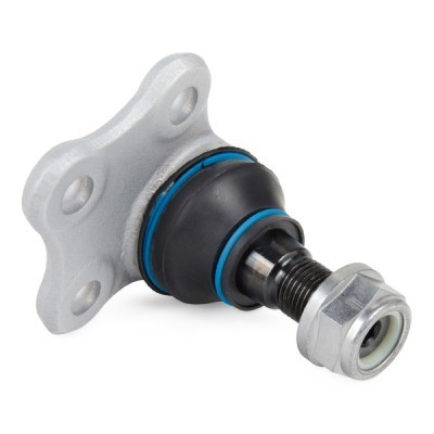 Ball Joint RIDEX 2462S0020P 2462S0020P - photo 7