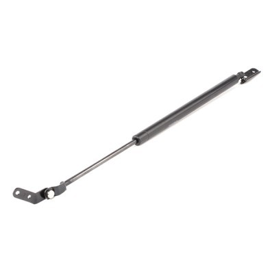 Gas Spring, boot-/cargo area RIDEX 219G0846 219G0846 - photo 3