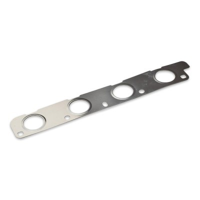 Exhaust manifold gasket RIDEX 27G0071 27G0071 - photo 2