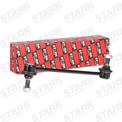 Stabilizer Link Stark SKST-0230011 SKST-0230011 - photo 2