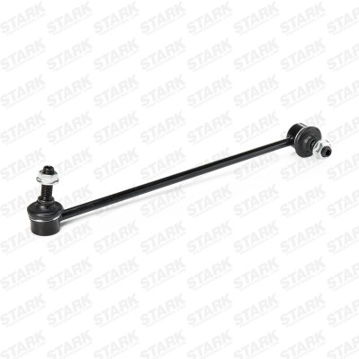 Stabilizer Link Stark SKST-0230108 SKST-0230108 - photo 6