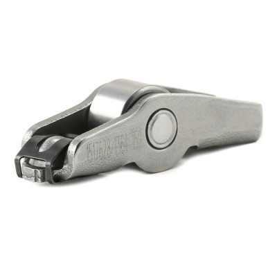 Rocker arm RIDEX 561R0070 561R0070 - photo 3