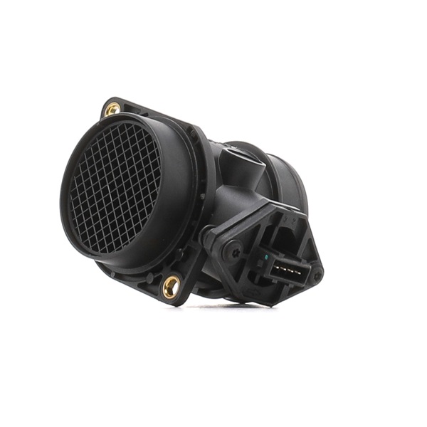 Air Mass Sensor RIDEX 3926A0018 3926A0018 - photo 1