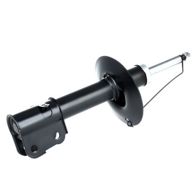 Shock Absorber RIDEX 854S0466 854S0466 - photo 3