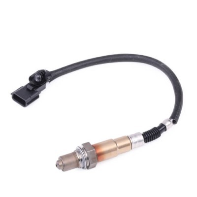 Lambda (Oxygen) Sensor RIDEX 3922L0307P 3922L0307P - photo 3
