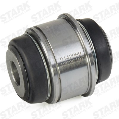 Control Arm Bushing Stark SKTA-1060388 SKTA-1060388 - photo 3