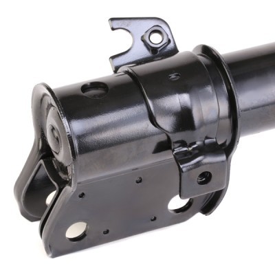 Shock Absorber RIDEX 854S1071 854S1071 - photo 6