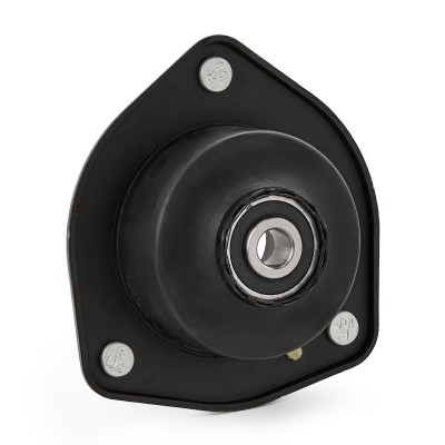 Strut Support Bearing Front RIDEX 1180S0247 1180S0247 - photo 8