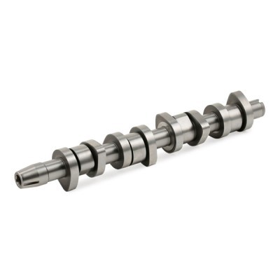 Camshaft RIDEX 566C0002 566C0002 - photo 3