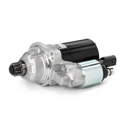 Starter RIDEX 2S0383P 2S0383P - photo 3