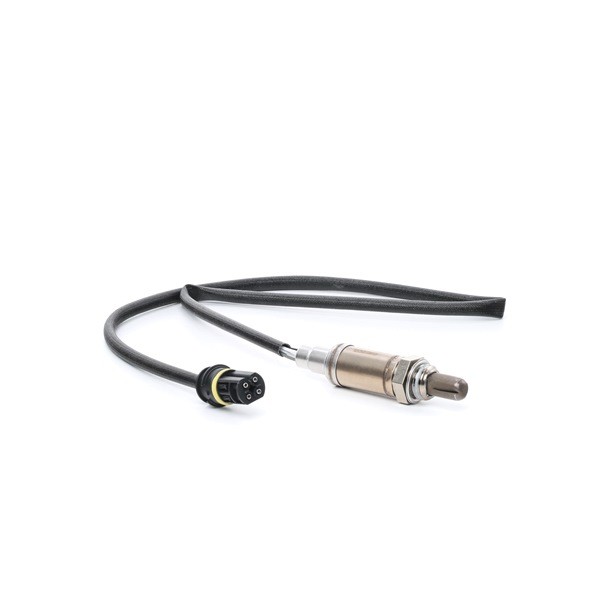 Lambda (Oxygen) Sensor RIDEX 3922L0134 3922L0134 - photo 1
