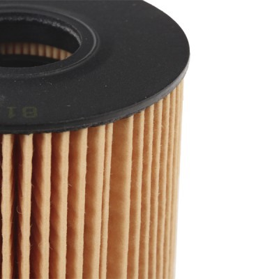 Oil Filter RIDEX 7O0017 7O0017 - photo 4