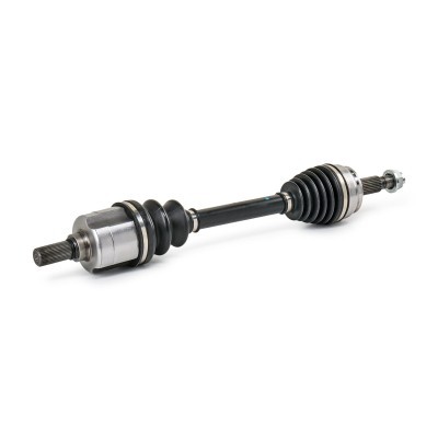 Drive Shaft RIDEX 13D1975R 13D1975R - photo 4